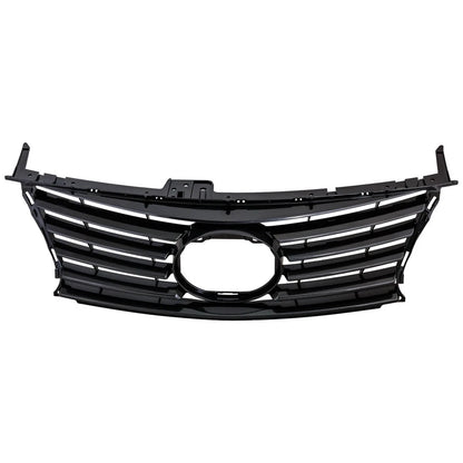 Grille Assembly 2014 - 2016 LEXUS IS200T LX1200175 5311253051