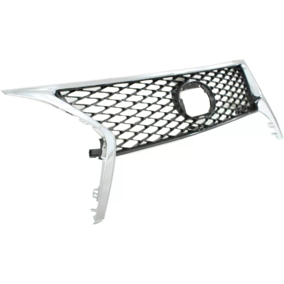 Conjunto de parrilla 2013 - 2015 LEXUS RX350 LX1200178 531010E150