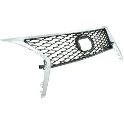 Conjunto de parrilla 2013 - 2015 LEXUS RX350 LX1200178 531010E150