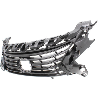 Conjunto de parrilla 2016 - 2018 LEXUS ES300h LX1200179 5311106850