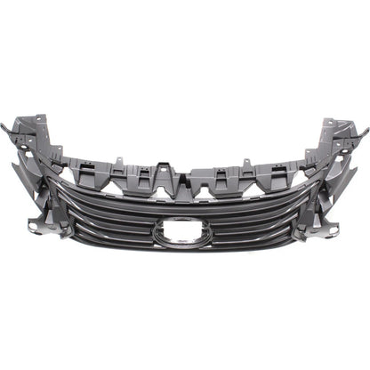 Conjunto de parrilla 2016 - 2018 LEXUS ES300h LX1200179 5311106850