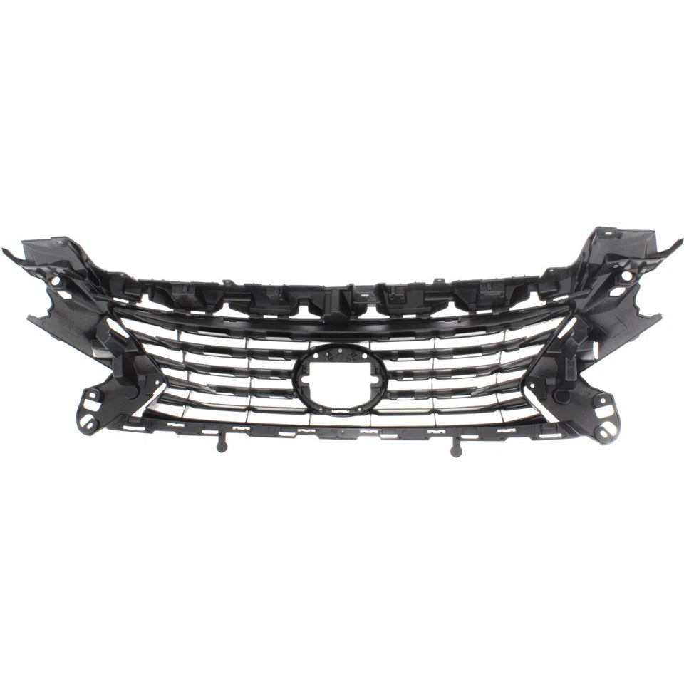 Conjunto de parrilla 2016 - 2018 LEXUS ES300h LX1200179 5311106850