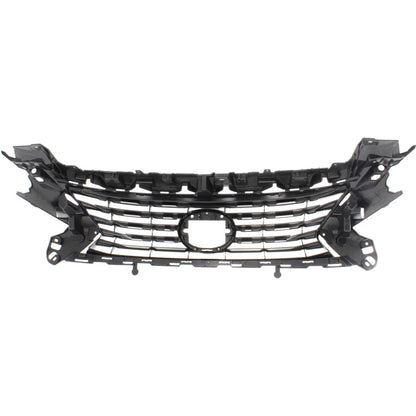 Conjunto de parrilla 2016 - 2018 LEXUS ES300h LX1200179 5311106850