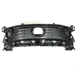 Conjunto de parrilla 2016 - 2018 LEXUS ES300h CAPA LX1200179C 5311106850