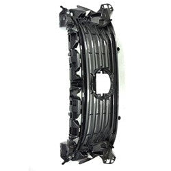 Conjunto de parrilla 2016 - 2018 LEXUS ES300h CAPA LX1200179C 5311106850
