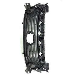 Conjunto de parrilla 2016 - 2018 LEXUS ES300h CAPA LX1200179C 5311106850