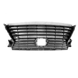 Conjunto de parrilla 2016 - 2019 LEXUS RX350 LX1200180 531110E170