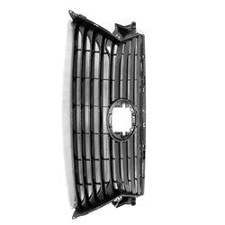 Conjunto de parrilla 2016 - 2019 LEXUS RX350 LX1200180 531110E170