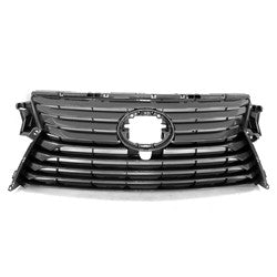 Grille Assembly 2016 - 2019 LEXUS RX350 LX1200181 531110E180