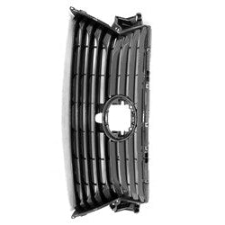 Conjunto de parrilla 2016 - 2018 LEXUS RX350 LX1200181 531110E180