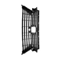 Conjunto de parrilla 2016 - 2018 LEXUS RX350 CAPA LX1200181C 531110E180