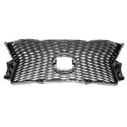 Conjunto de parrilla 2016 - 2019 LEXUS RX350 LX1200182 531110E190