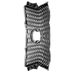 Conjunto de parrilla 2016 - 2019 LEXUS RX350 LX1200182 531110E190