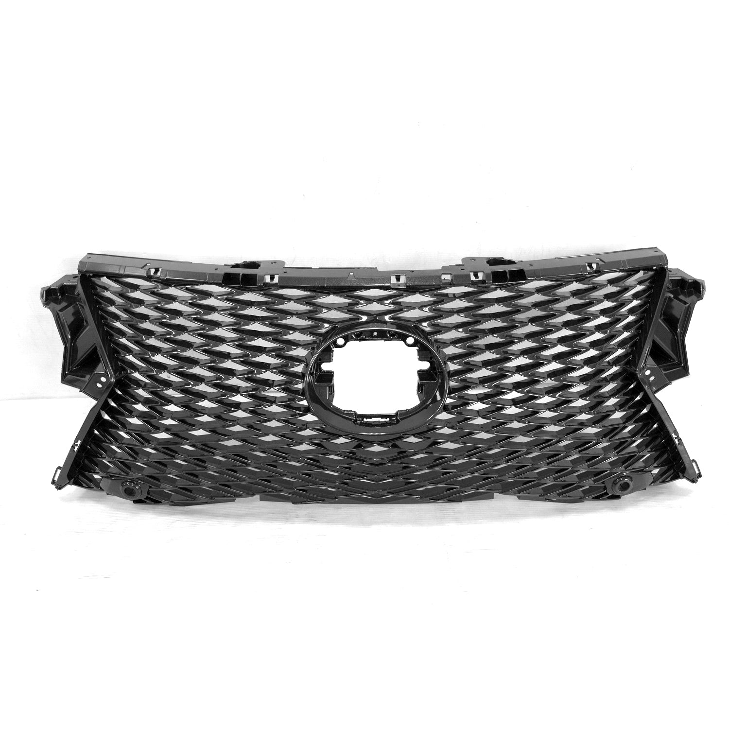 Grille assy 2016 - 2019 LEXUS RX350  LX1200183C 531110E210