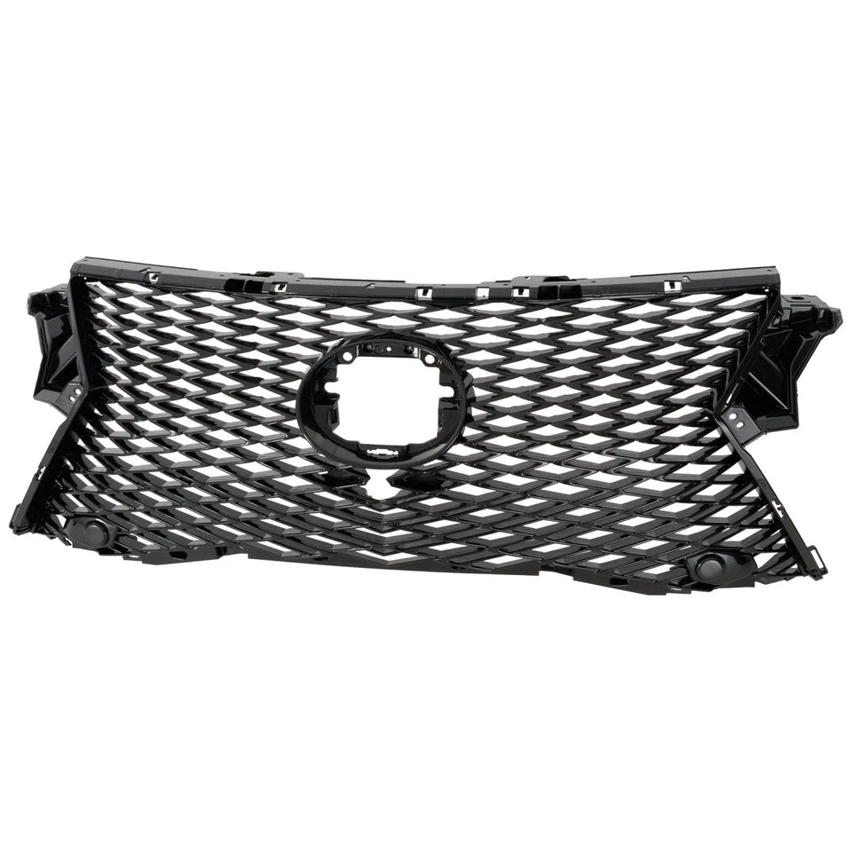 Grille Assembly 2016 - 2019 LEXUS RX350 LX1200184 531110E200