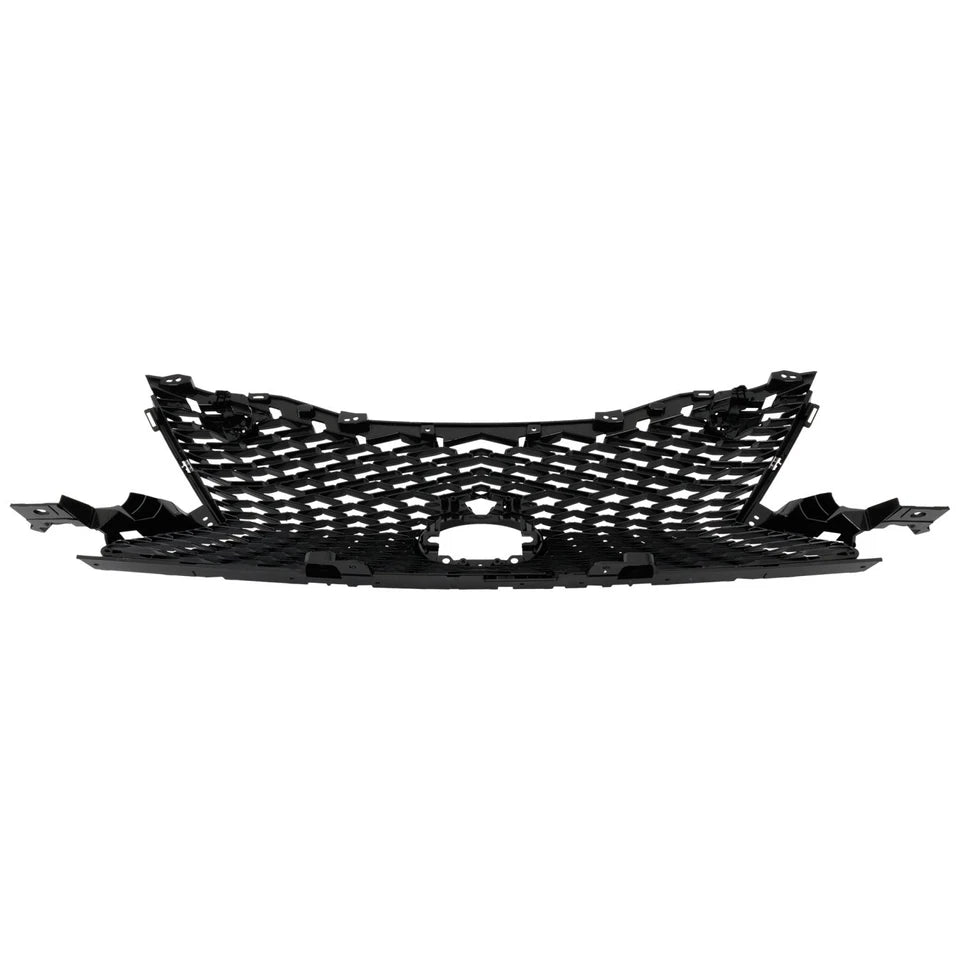 Conjunto de parrilla 2016 - 2019 LEXUS RX350 LX1200184 531110E200