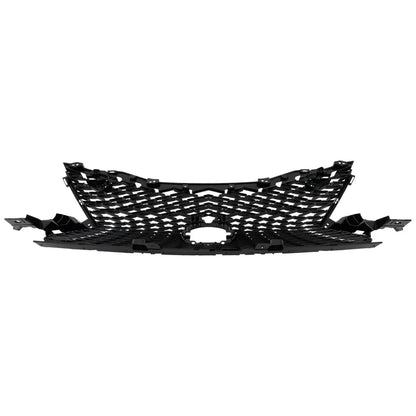 Conjunto de parrilla 2016 - 2019 LEXUS RX350 LX1200184 531110E200