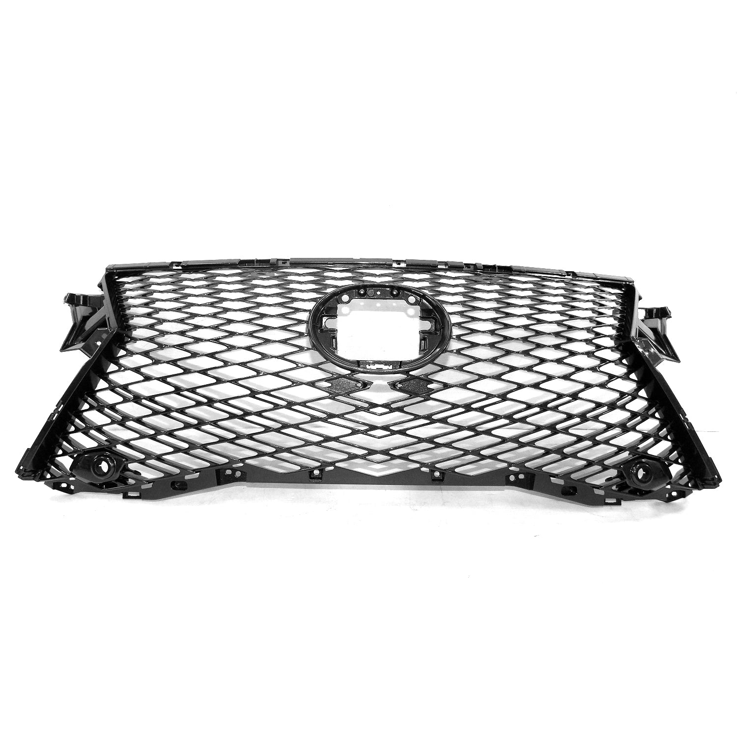 Grille assy 2016 - 2019 LEXUS RX350  LX1200184C 531110E200