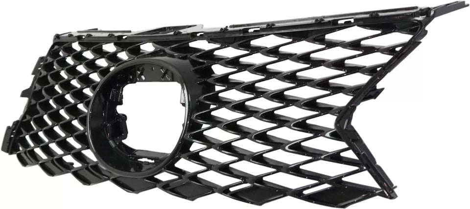 Conjunto de parrilla 2017 - 2017 LEXUS IS200t LX1200186 5311253320