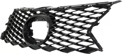 Conjunto de parrilla 2017 - 2017 LEXUS IS200t LX1200186 5311253320