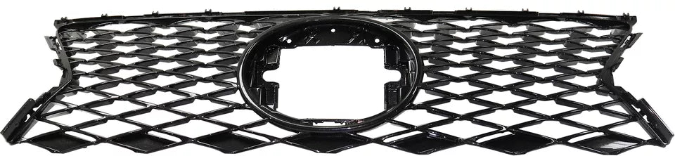 Conjunto de parrilla 2017 - 2017 LEXUS IS200t LX1200186 5311253320