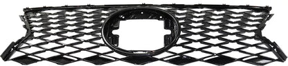 Conjunto de parrilla 2017 - 2017 LEXUS IS200t LX1200186 5311253320