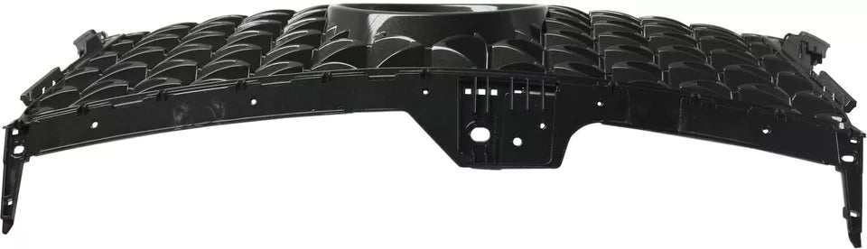 Conjunto de parrilla 2017 - 2017 LEXUS IS200t LX1200186 5311253320