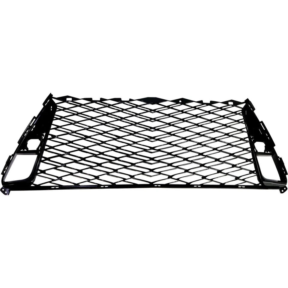 Grille Assembly 2017 - 2020 LEXUS IS200T LX1200187 5311353160