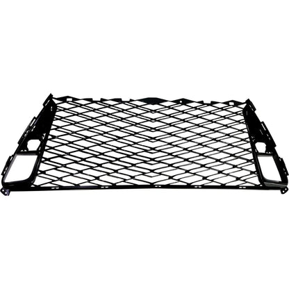 Grille Assembly 2017 - 2020 LEXUS IS200T LX1200187 5311353160