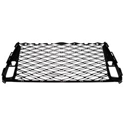 Grille Assembly 2017 - 2020 LEXUS IS200T CAPA LX1200187C 5311353160