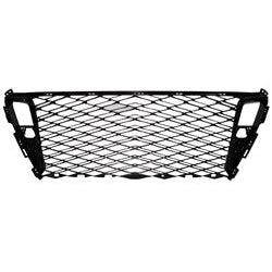 Conjunto de parrilla 2017 - 2017 LEXUS IS200t CAPA LX1200187C 5311353160
