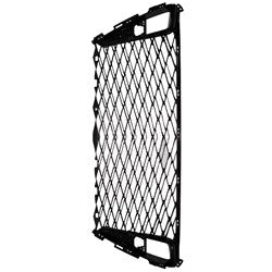 Conjunto de parrilla 2017 - 2017 LEXUS IS200t CAPA LX1200187C 5311353160