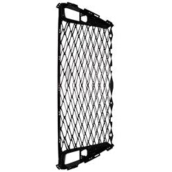 Conjunto de parrilla 2017 - 2017 LEXUS IS200t CAPA LX1200187C 5311353160