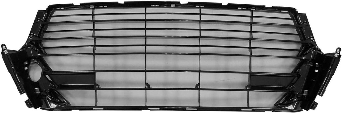 Grille assy 2016 - 2017 LEXUS GS200t LX1200190 5311330380