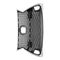 Conjunto de parrilla 2016 - 2017 LEXUS GS200t LX1200192 5310130890