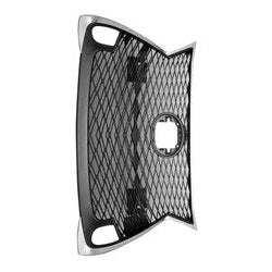 Conjunto de parrilla 2016 - 2017 LEXUS GS200t LX1200192 5310130890