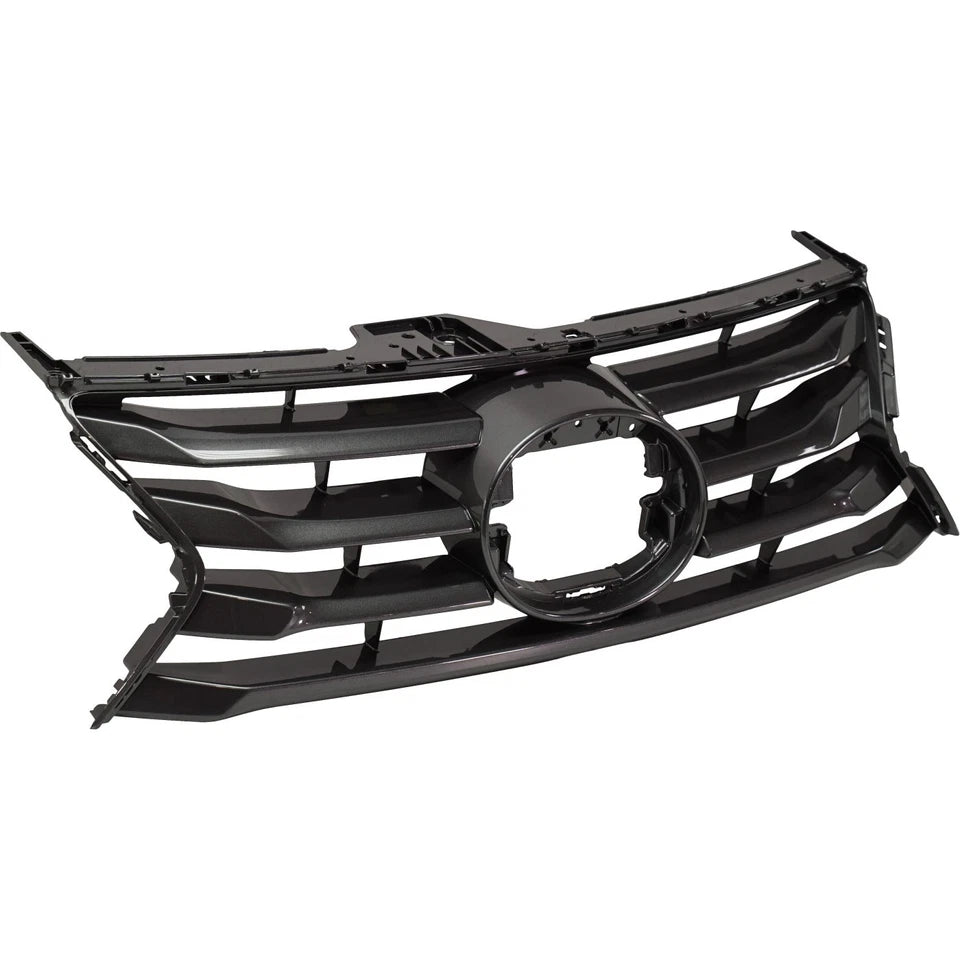 Grille Assembly 2017 - 2020 LEXUS IS300 LX1200193 5311253300