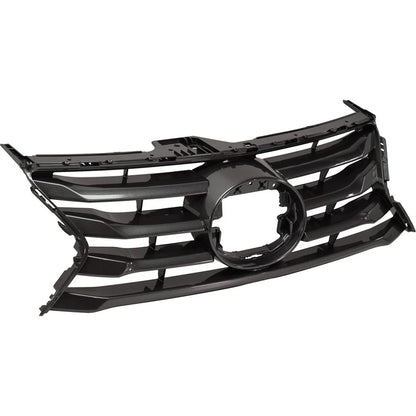 Grille Assembly 2017 - 2020 LEXUS IS300 LX1200193 5311253300