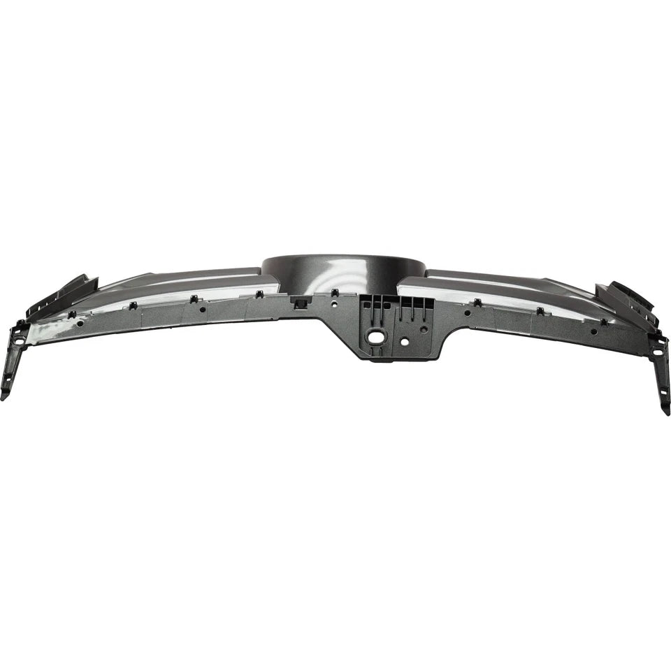 Grille Assembly 2017 - 2020 LEXUS IS300 LX1200193 5311253300