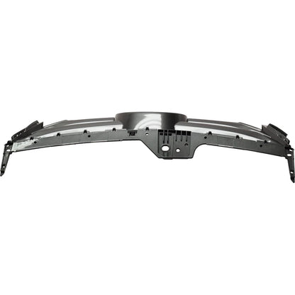 Grille Assembly 2017 - 2020 LEXUS IS300 LX1200193 5311253300