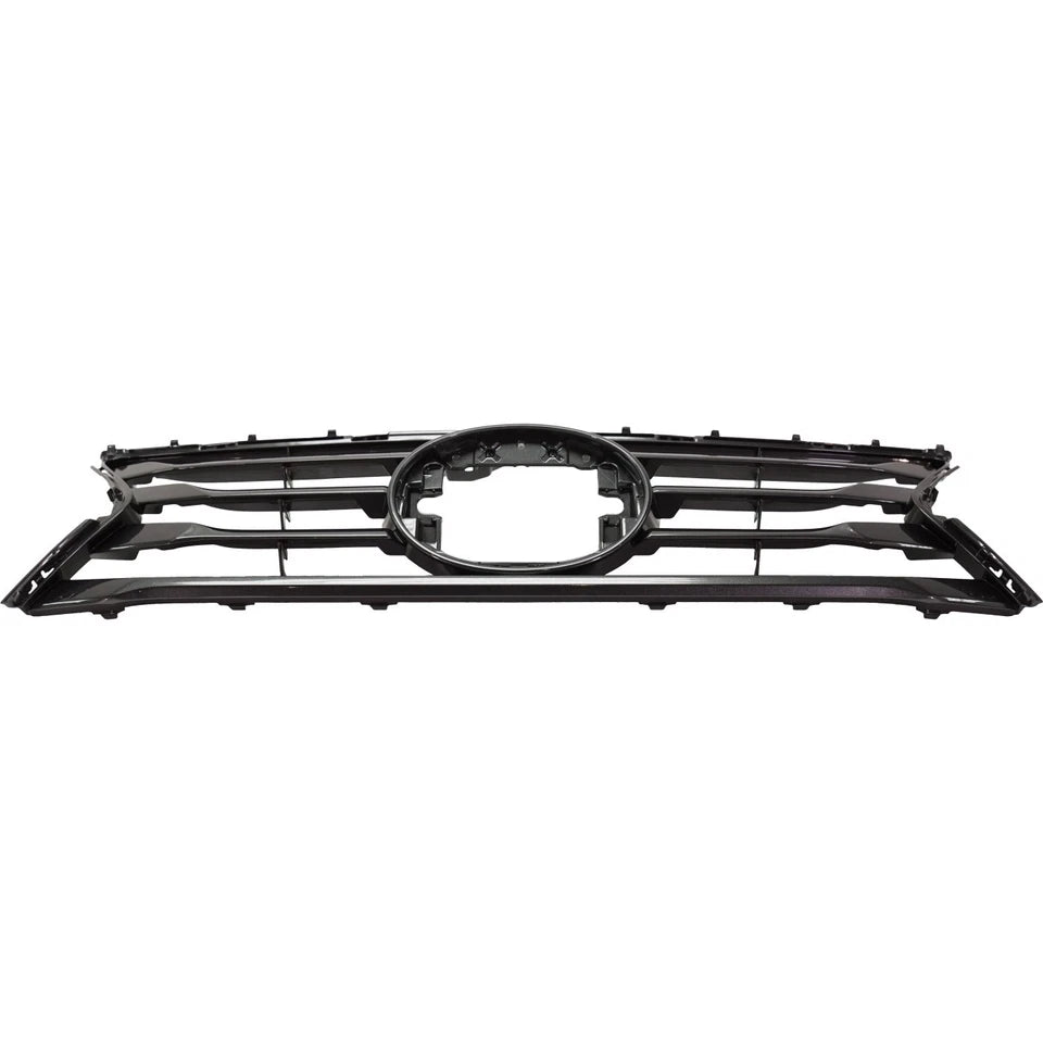 Grille Assembly 2017 - 2020 LEXUS IS300 LX1200193 5311253300