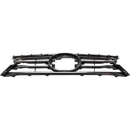 Grille Assembly 2017 - 2020 LEXUS IS300 LX1200193 5311253300