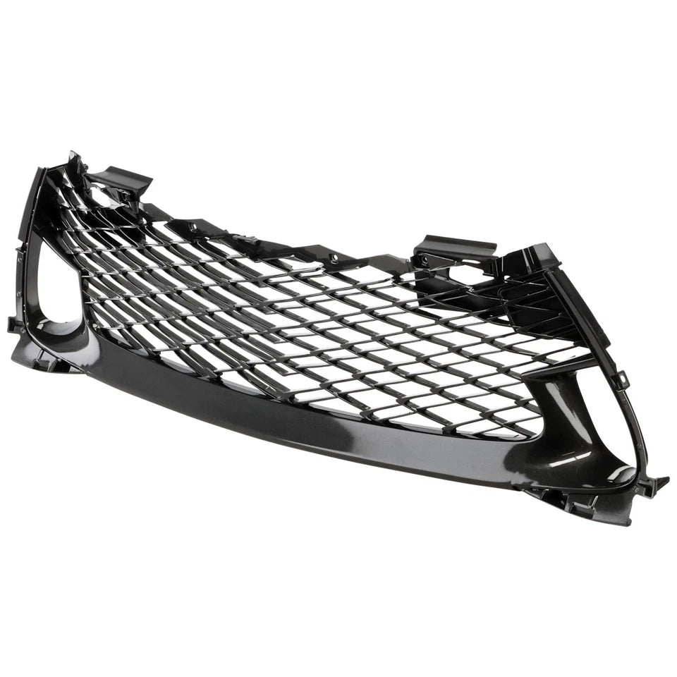 Grille Assembly 2016 - 2020 LEXUS GS200T LX1200195 5311330902