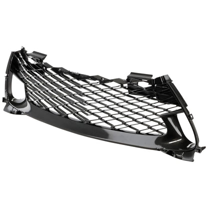 Grille Assembly 2016 - 2020 LEXUS GS200T LX1200195 5311330902