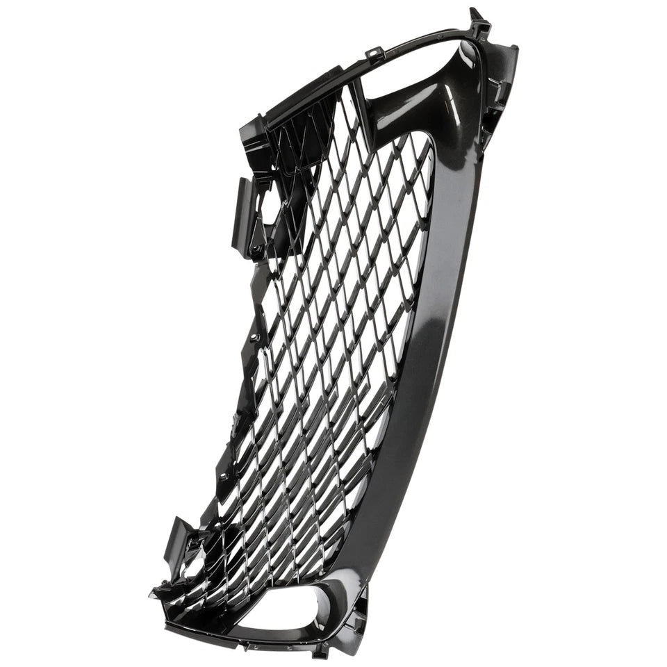 Grille Assembly 2016 - 2020 LEXUS GS200T LX1200195 5311330902