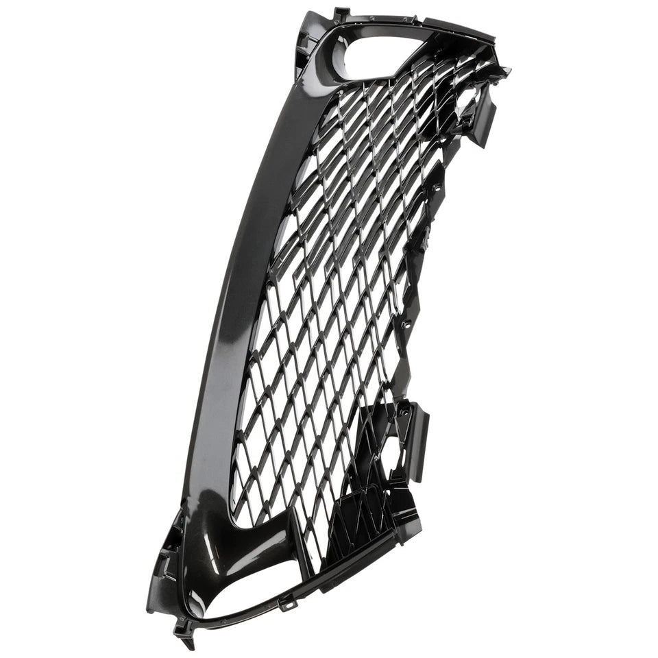 Grille Assembly 2016 - 2020 LEXUS GS200T LX1200195 5311330902