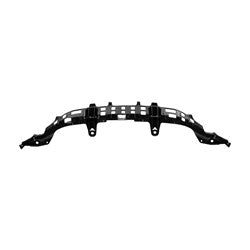 Grille Assembly 2019 - 2025 LEXUS ES350 CAPA LX1200196C 5311406260