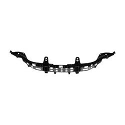 Conjunto de parrilla 2019 - 2022 LEXUS ES350 CAPA LX1200196C 5311406260