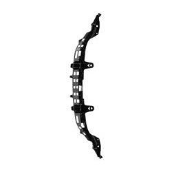 Conjunto de parrilla 2019 - 2022 LEXUS ES350 CAPA LX1200196C 5311406260