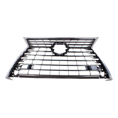 Grille Assembly 2018 - 2019 LEXUS NX300 CAPA LX1200197C 5310178180